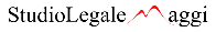 Logo Maggi