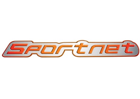 Logo Sportnet