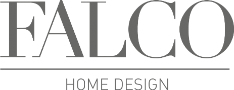Falco Home Design Falco